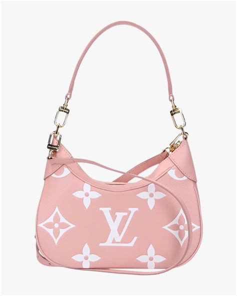 baguette chinoise louis vuitton|louis vuitton bagatelle handbags.